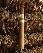 Load image into Gallery viewer, Rocky Patel Vintage 1999

