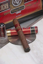 Load image into Gallery viewer, Rocky Patel Vintage 1990
