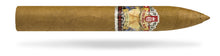 Load image into Gallery viewer, Alec Bradley American Classic
