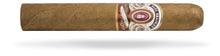 Load image into Gallery viewer, Alec Bradley Connecticut

