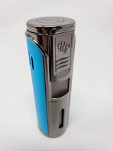 Load image into Gallery viewer, Rocky Patel The Envoy Lighter Series
