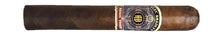 Load image into Gallery viewer, Alec Bradley Magic Toast
