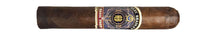 Load image into Gallery viewer, Alec Bradley Magic Toast
